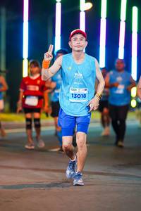 BIB: 13018
                            <button type="button" onclick="openModal(15760014)" class="btn btn-primary btn-sm float-right btn-popup" data-toggle="modal" data-target=".modal-high-quality">
                        <i class="fas fa-shopping-cart"></i> Add to Cart
                    </button>
                                            <button type="button" onclick="isThisMe(15760014, true)" class="btn btn-success btn-sm float-right btn-popup btn-isme hidden" data-toggle="tooltip" data-placement="bottom" title="นี่คือรูปของคุณใช่ไหม คลิกที่นี่เพื่อเอาเข้าอัลบั้ม">
                        <i class="fas fa-plus"></i> Add to album
                    </button>
                    <button type="button" onclick="isThisMe(15760014, false)" class="btn btn-warning btn-sm float-right btn-popup btn-isnotme hidden">
                        <i class="fas fa-ban"></i> Remove from album
                    </button>