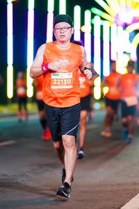 BIB: 22130
                            <button type="button" onclick="openModal(15759377)" class="btn btn-primary btn-sm float-right btn-popup" data-toggle="modal" data-target=".modal-high-quality">
                        <i class="fas fa-shopping-cart"></i> Add to Cart
                    </button>
                                            <button type="button" onclick="isThisMe(15759377, true)" class="btn btn-success btn-sm float-right btn-popup btn-isme hidden" data-toggle="tooltip" data-placement="bottom" title="นี่คือรูปของคุณใช่ไหม คลิกที่นี่เพื่อเอาเข้าอัลบั้ม">
                        <i class="fas fa-plus"></i> Add to album
                    </button>
                    <button type="button" onclick="isThisMe(15759377, false)" class="btn btn-warning btn-sm float-right btn-popup btn-isnotme hidden">
                        <i class="fas fa-ban"></i> Remove from album
                    </button>