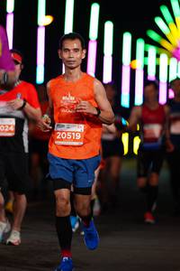 BIB: 024, 20519
                            <button type="button" onclick="openModal(14814385)" class="btn btn-primary btn-sm float-right btn-popup" data-toggle="modal" data-target=".modal-high-quality">
                        <i class="fas fa-shopping-cart"></i> Add to Cart
                    </button>
                                            <button type="button" onclick="isThisMe(14814385, true)" class="btn btn-success btn-sm float-right btn-popup btn-isme hidden" data-toggle="tooltip" data-placement="bottom" title="นี่คือรูปของคุณใช่ไหม คลิกที่นี่เพื่อเอาเข้าอัลบั้ม">
                        <i class="fas fa-plus"></i> Add to album
                    </button>
                    <button type="button" onclick="isThisMe(14814385, false)" class="btn btn-warning btn-sm float-right btn-popup btn-isnotme hidden">
                        <i class="fas fa-ban"></i> Remove from album
                    </button>