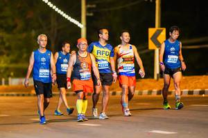BIB: 41234, 45987, 42239, 47042, 40502
                            <button type="button" onclick="openModal(15763972)" class="btn btn-primary btn-sm float-right btn-popup" data-toggle="modal" data-target=".modal-high-quality">
                        <i class="fas fa-shopping-cart"></i> Add to Cart
                    </button>
                                            <button type="button" onclick="isThisMe(15763972, true)" class="btn btn-success btn-sm float-right btn-popup btn-isme hidden" data-toggle="tooltip" data-placement="bottom" title="นี่คือรูปของคุณใช่ไหม คลิกที่นี่เพื่อเอาเข้าอัลบั้ม">
                        <i class="fas fa-plus"></i> Add to album
                    </button>
                    <button type="button" onclick="isThisMe(15763972, false)" class="btn btn-warning btn-sm float-right btn-popup btn-isnotme hidden">
                        <i class="fas fa-ban"></i> Remove from album
                    </button>