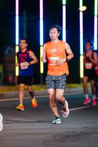 BIB: 2752
                            <button type="button" onclick="openModal(15737696)" class="btn btn-primary btn-sm float-right btn-popup" data-toggle="modal" data-target=".modal-high-quality">
                        <i class="fas fa-shopping-cart"></i> Add to Cart
                    </button>
                                            <button type="button" onclick="isThisMe(15737696, true)" class="btn btn-success btn-sm float-right btn-popup btn-isme hidden" data-toggle="tooltip" data-placement="bottom" title="นี่คือรูปของคุณใช่ไหม คลิกที่นี่เพื่อเอาเข้าอัลบั้ม">
                        <i class="fas fa-plus"></i> Add to album
                    </button>
                    <button type="button" onclick="isThisMe(15737696, false)" class="btn btn-warning btn-sm float-right btn-popup btn-isnotme hidden">
                        <i class="fas fa-ban"></i> Remove from album
                    </button>