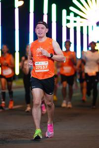 BIB: 27537
                            <button type="button" onclick="openModal(14841088)" class="btn btn-primary btn-sm float-right btn-popup" data-toggle="modal" data-target=".modal-high-quality">
                        <i class="fas fa-shopping-cart"></i> Add to Cart
                    </button>
                                            <button type="button" onclick="isThisMe(14841088, true)" class="btn btn-success btn-sm float-right btn-popup btn-isme hidden" data-toggle="tooltip" data-placement="bottom" title="นี่คือรูปของคุณใช่ไหม คลิกที่นี่เพื่อเอาเข้าอัลบั้ม">
                        <i class="fas fa-plus"></i> Add to album
                    </button>
                    <button type="button" onclick="isThisMe(14841088, false)" class="btn btn-warning btn-sm float-right btn-popup btn-isnotme hidden">
                        <i class="fas fa-ban"></i> Remove from album
                    </button>