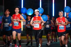 BIB: 40070, 42376
                            <button type="button" onclick="openModal(14579308)" class="btn btn-primary btn-sm float-right btn-popup" data-toggle="modal" data-target=".modal-high-quality">
                        <i class="fas fa-shopping-cart"></i> Add to Cart
                    </button>
                                            <button type="button" onclick="isThisMe(14579308, true)" class="btn btn-success btn-sm float-right btn-popup btn-isme hidden" data-toggle="tooltip" data-placement="bottom" title="นี่คือรูปของคุณใช่ไหม คลิกที่นี่เพื่อเอาเข้าอัลบั้ม">
                        <i class="fas fa-plus"></i> Add to album
                    </button>
                    <button type="button" onclick="isThisMe(14579308, false)" class="btn btn-warning btn-sm float-right btn-popup btn-isnotme hidden">
                        <i class="fas fa-ban"></i> Remove from album
                    </button>