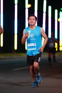 BIB: 13294
                            <button type="button" onclick="openModal(14745063)" class="btn btn-primary btn-sm float-right btn-popup" data-toggle="modal" data-target=".modal-high-quality">
                        <i class="fas fa-shopping-cart"></i> Add to Cart
                    </button>
                                            <button type="button" onclick="isThisMe(14745063, true)" class="btn btn-success btn-sm float-right btn-popup btn-isme hidden" data-toggle="tooltip" data-placement="bottom" title="นี่คือรูปของคุณใช่ไหม คลิกที่นี่เพื่อเอาเข้าอัลบั้ม">
                        <i class="fas fa-plus"></i> Add to album
                    </button>
                    <button type="button" onclick="isThisMe(14745063, false)" class="btn btn-warning btn-sm float-right btn-popup btn-isnotme hidden">
                        <i class="fas fa-ban"></i> Remove from album
                    </button>