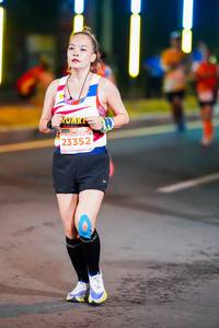 BIB: 23352
                            <button type="button" onclick="openModal(15765528)" class="btn btn-primary btn-sm float-right btn-popup" data-toggle="modal" data-target=".modal-high-quality">
                        <i class="fas fa-shopping-cart"></i> Add to Cart
                    </button>
                                            <button type="button" onclick="isThisMe(15765528, true)" class="btn btn-success btn-sm float-right btn-popup btn-isme hidden" data-toggle="tooltip" data-placement="bottom" title="นี่คือรูปของคุณใช่ไหม คลิกที่นี่เพื่อเอาเข้าอัลบั้ม">
                        <i class="fas fa-plus"></i> Add to album
                    </button>
                    <button type="button" onclick="isThisMe(15765528, false)" class="btn btn-warning btn-sm float-right btn-popup btn-isnotme hidden">
                        <i class="fas fa-ban"></i> Remove from album
                    </button>