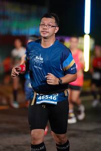 BIB: 2021, 46546
                            <button type="button" onclick="openModal(14646484)" class="btn btn-primary btn-sm float-right btn-popup" data-toggle="modal" data-target=".modal-high-quality">
                        <i class="fas fa-shopping-cart"></i> Add to Cart
                    </button>
                                            <button type="button" onclick="isThisMe(14646484, true)" class="btn btn-success btn-sm float-right btn-popup btn-isme hidden" data-toggle="tooltip" data-placement="bottom" title="นี่คือรูปของคุณใช่ไหม คลิกที่นี่เพื่อเอาเข้าอัลบั้ม">
                        <i class="fas fa-plus"></i> Add to album
                    </button>
                    <button type="button" onclick="isThisMe(14646484, false)" class="btn btn-warning btn-sm float-right btn-popup btn-isnotme hidden">
                        <i class="fas fa-ban"></i> Remove from album
                    </button>