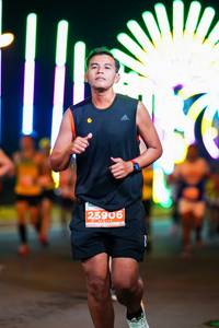 BIB: 25906
                            <button type="button" onclick="openModal(15760955)" class="btn btn-primary btn-sm float-right btn-popup" data-toggle="modal" data-target=".modal-high-quality">
                        <i class="fas fa-shopping-cart"></i> Add to Cart
                    </button>
                                            <button type="button" onclick="isThisMe(15760955, true)" class="btn btn-success btn-sm float-right btn-popup btn-isme hidden" data-toggle="tooltip" data-placement="bottom" title="นี่คือรูปของคุณใช่ไหม คลิกที่นี่เพื่อเอาเข้าอัลบั้ม">
                        <i class="fas fa-plus"></i> Add to album
                    </button>
                    <button type="button" onclick="isThisMe(15760955, false)" class="btn btn-warning btn-sm float-right btn-popup btn-isnotme hidden">
                        <i class="fas fa-ban"></i> Remove from album
                    </button>