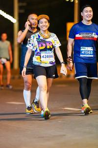 BIB: 41565, 142886
                            <button type="button" onclick="openModal(15705274)" class="btn btn-primary btn-sm float-right btn-popup" data-toggle="modal" data-target=".modal-high-quality">
                        <i class="fas fa-shopping-cart"></i> Add to Cart
                    </button>
                                            <button type="button" onclick="isThisMe(15705274, true)" class="btn btn-success btn-sm float-right btn-popup btn-isme hidden" data-toggle="tooltip" data-placement="bottom" title="นี่คือรูปของคุณใช่ไหม คลิกที่นี่เพื่อเอาเข้าอัลบั้ม">
                        <i class="fas fa-plus"></i> Add to album
                    </button>
                    <button type="button" onclick="isThisMe(15705274, false)" class="btn btn-warning btn-sm float-right btn-popup btn-isnotme hidden">
                        <i class="fas fa-ban"></i> Remove from album
                    </button>