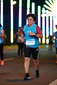 BIB: 15178
                            <button type="button" onclick="openModal(14797057)" class="btn btn-primary btn-sm float-right btn-popup" data-toggle="modal" data-target=".modal-high-quality">
                        <i class="fas fa-shopping-cart"></i> Add to Cart
                    </button>
                                            <button type="button" onclick="isThisMe(14797057, true)" class="btn btn-success btn-sm float-right btn-popup btn-isme hidden" data-toggle="tooltip" data-placement="bottom" title="นี่คือรูปของคุณใช่ไหม คลิกที่นี่เพื่อเอาเข้าอัลบั้ม">
                        <i class="fas fa-plus"></i> Add to album
                    </button>
                    <button type="button" onclick="isThisMe(14797057, false)" class="btn btn-warning btn-sm float-right btn-popup btn-isnotme hidden">
                        <i class="fas fa-ban"></i> Remove from album
                    </button>