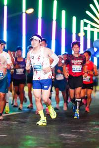 BIB: 14067, 45509
                            <button type="button" onclick="openModal(15697556)" class="btn btn-primary btn-sm float-right btn-popup" data-toggle="modal" data-target=".modal-high-quality">
                        <i class="fas fa-shopping-cart"></i> Add to Cart
                    </button>
                                            <button type="button" onclick="isThisMe(15697556, true)" class="btn btn-success btn-sm float-right btn-popup btn-isme hidden" data-toggle="tooltip" data-placement="bottom" title="นี่คือรูปของคุณใช่ไหม คลิกที่นี่เพื่อเอาเข้าอัลบั้ม">
                        <i class="fas fa-plus"></i> Add to album
                    </button>
                    <button type="button" onclick="isThisMe(15697556, false)" class="btn btn-warning btn-sm float-right btn-popup btn-isnotme hidden">
                        <i class="fas fa-ban"></i> Remove from album
                    </button>