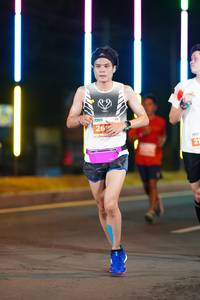 BIB: 
                            <button type="button" onclick="openModal(14789085)" class="btn btn-primary btn-sm float-right btn-popup" data-toggle="modal" data-target=".modal-high-quality">
                        <i class="fas fa-shopping-cart"></i> Add to Cart
                    </button>
                                            <button type="button" onclick="isThisMe(14789085, true)" class="btn btn-success btn-sm float-right btn-popup btn-isme hidden" data-toggle="tooltip" data-placement="bottom" title="นี่คือรูปของคุณใช่ไหม คลิกที่นี่เพื่อเอาเข้าอัลบั้ม">
                        <i class="fas fa-plus"></i> Add to album
                    </button>
                    <button type="button" onclick="isThisMe(14789085, false)" class="btn btn-warning btn-sm float-right btn-popup btn-isnotme hidden">
                        <i class="fas fa-ban"></i> Remove from album
                    </button>