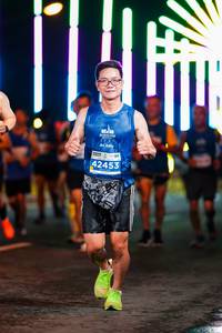 BIB: 202, 42453
                            <button type="button" onclick="openModal(15707954)" class="btn btn-primary btn-sm float-right btn-popup" data-toggle="modal" data-target=".modal-high-quality">
                        <i class="fas fa-shopping-cart"></i> Add to Cart
                    </button>
                                            <button type="button" onclick="isThisMe(15707954, true)" class="btn btn-success btn-sm float-right btn-popup btn-isme hidden" data-toggle="tooltip" data-placement="bottom" title="นี่คือรูปของคุณใช่ไหม คลิกที่นี่เพื่อเอาเข้าอัลบั้ม">
                        <i class="fas fa-plus"></i> Add to album
                    </button>
                    <button type="button" onclick="isThisMe(15707954, false)" class="btn btn-warning btn-sm float-right btn-popup btn-isnotme hidden">
                        <i class="fas fa-ban"></i> Remove from album
                    </button>