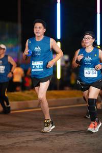 BIB: 201, 41764, 43134
                            <button type="button" onclick="openModal(14671233)" class="btn btn-primary btn-sm float-right btn-popup" data-toggle="modal" data-target=".modal-high-quality">
                        <i class="fas fa-shopping-cart"></i> Add to Cart
                    </button>
                                            <button type="button" onclick="isThisMe(14671233, true)" class="btn btn-success btn-sm float-right btn-popup btn-isme hidden" data-toggle="tooltip" data-placement="bottom" title="นี่คือรูปของคุณใช่ไหม คลิกที่นี่เพื่อเอาเข้าอัลบั้ม">
                        <i class="fas fa-plus"></i> Add to album
                    </button>
                    <button type="button" onclick="isThisMe(14671233, false)" class="btn btn-warning btn-sm float-right btn-popup btn-isnotme hidden">
                        <i class="fas fa-ban"></i> Remove from album
                    </button>