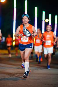 BIB: 23157
                            <button type="button" onclick="openModal(15695188)" class="btn btn-primary btn-sm float-right btn-popup" data-toggle="modal" data-target=".modal-high-quality">
                        <i class="fas fa-shopping-cart"></i> Add to Cart
                    </button>
                                            <button type="button" onclick="isThisMe(15695188, true)" class="btn btn-success btn-sm float-right btn-popup btn-isme hidden" data-toggle="tooltip" data-placement="bottom" title="นี่คือรูปของคุณใช่ไหม คลิกที่นี่เพื่อเอาเข้าอัลบั้ม">
                        <i class="fas fa-plus"></i> Add to album
                    </button>
                    <button type="button" onclick="isThisMe(15695188, false)" class="btn btn-warning btn-sm float-right btn-popup btn-isnotme hidden">
                        <i class="fas fa-ban"></i> Remove from album
                    </button>