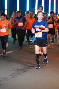 BIB: 29265, 29543
                            <button type="button" onclick="openModal(14694099)" class="btn btn-primary btn-sm float-right btn-popup" data-toggle="modal" data-target=".modal-high-quality">
                        <i class="fas fa-shopping-cart"></i> Add to Cart
                    </button>
                                            <button type="button" onclick="isThisMe(14694099, true)" class="btn btn-success btn-sm float-right btn-popup btn-isme hidden" data-toggle="tooltip" data-placement="bottom" title="นี่คือรูปของคุณใช่ไหม คลิกที่นี่เพื่อเอาเข้าอัลบั้ม">
                        <i class="fas fa-plus"></i> Add to album
                    </button>
                    <button type="button" onclick="isThisMe(14694099, false)" class="btn btn-warning btn-sm float-right btn-popup btn-isnotme hidden">
                        <i class="fas fa-ban"></i> Remove from album
                    </button>