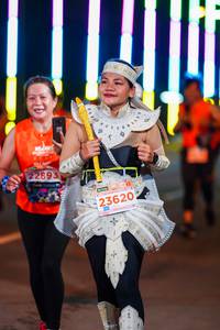 BIB: 22893, 23620
                            <button type="button" onclick="openModal(15726594)" class="btn btn-primary btn-sm float-right btn-popup" data-toggle="modal" data-target=".modal-high-quality">
                        <i class="fas fa-shopping-cart"></i> Add to Cart
                    </button>
                                            <button type="button" onclick="isThisMe(15726594, true)" class="btn btn-success btn-sm float-right btn-popup btn-isme hidden" data-toggle="tooltip" data-placement="bottom" title="นี่คือรูปของคุณใช่ไหม คลิกที่นี่เพื่อเอาเข้าอัลบั้ม">
                        <i class="fas fa-plus"></i> Add to album
                    </button>
                    <button type="button" onclick="isThisMe(15726594, false)" class="btn btn-warning btn-sm float-right btn-popup btn-isnotme hidden">
                        <i class="fas fa-ban"></i> Remove from album
                    </button>