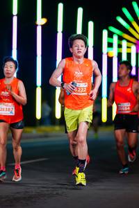 BIB: 6222, 28387
                            <button type="button" onclick="openModal(15727123)" class="btn btn-primary btn-sm float-right btn-popup" data-toggle="modal" data-target=".modal-high-quality">
                        <i class="fas fa-shopping-cart"></i> Add to Cart
                    </button>
                                            <button type="button" onclick="isThisMe(15727123, true)" class="btn btn-success btn-sm float-right btn-popup btn-isme hidden" data-toggle="tooltip" data-placement="bottom" title="นี่คือรูปของคุณใช่ไหม คลิกที่นี่เพื่อเอาเข้าอัลบั้ม">
                        <i class="fas fa-plus"></i> Add to album
                    </button>
                    <button type="button" onclick="isThisMe(15727123, false)" class="btn btn-warning btn-sm float-right btn-popup btn-isnotme hidden">
                        <i class="fas fa-ban"></i> Remove from album
                    </button>