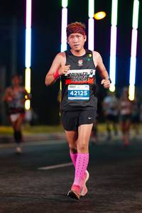 BIB: 42125
                            <button type="button" onclick="openModal(14584733)" class="btn btn-primary btn-sm float-right btn-popup" data-toggle="modal" data-target=".modal-high-quality">
                        <i class="fas fa-shopping-cart"></i> Add to Cart
                    </button>
                                            <button type="button" onclick="isThisMe(14584733, true)" class="btn btn-success btn-sm float-right btn-popup btn-isme hidden" data-toggle="tooltip" data-placement="bottom" title="นี่คือรูปของคุณใช่ไหม คลิกที่นี่เพื่อเอาเข้าอัลบั้ม">
                        <i class="fas fa-plus"></i> Add to album
                    </button>
                    <button type="button" onclick="isThisMe(14584733, false)" class="btn btn-warning btn-sm float-right btn-popup btn-isnotme hidden">
                        <i class="fas fa-ban"></i> Remove from album
                    </button>