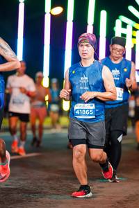 BIB: 41865
                            <button type="button" onclick="openModal(15713805)" class="btn btn-primary btn-sm float-right btn-popup" data-toggle="modal" data-target=".modal-high-quality">
                        <i class="fas fa-shopping-cart"></i> Add to Cart
                    </button>
                                            <button type="button" onclick="isThisMe(15713805, true)" class="btn btn-success btn-sm float-right btn-popup btn-isme hidden" data-toggle="tooltip" data-placement="bottom" title="นี่คือรูปของคุณใช่ไหม คลิกที่นี่เพื่อเอาเข้าอัลบั้ม">
                        <i class="fas fa-plus"></i> Add to album
                    </button>
                    <button type="button" onclick="isThisMe(15713805, false)" class="btn btn-warning btn-sm float-right btn-popup btn-isnotme hidden">
                        <i class="fas fa-ban"></i> Remove from album
                    </button>