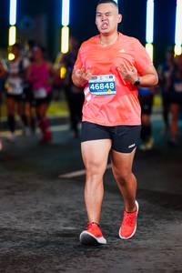 BIB: 46848
                            <button type="button" onclick="openModal(15710397)" class="btn btn-primary btn-sm float-right btn-popup" data-toggle="modal" data-target=".modal-high-quality">
                        <i class="fas fa-shopping-cart"></i> Add to Cart
                    </button>
                                            <button type="button" onclick="isThisMe(15710397, true)" class="btn btn-success btn-sm float-right btn-popup btn-isme hidden" data-toggle="tooltip" data-placement="bottom" title="นี่คือรูปของคุณใช่ไหม คลิกที่นี่เพื่อเอาเข้าอัลบั้ม">
                        <i class="fas fa-plus"></i> Add to album
                    </button>
                    <button type="button" onclick="isThisMe(15710397, false)" class="btn btn-warning btn-sm float-right btn-popup btn-isnotme hidden">
                        <i class="fas fa-ban"></i> Remove from album
                    </button>