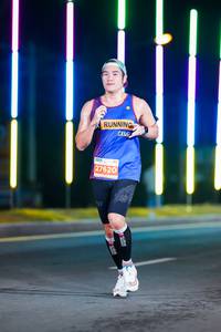 BIB: 27620
                            <button type="button" onclick="openModal(15726998)" class="btn btn-primary btn-sm float-right btn-popup" data-toggle="modal" data-target=".modal-high-quality">
                        <i class="fas fa-shopping-cart"></i> Add to Cart
                    </button>
                                            <button type="button" onclick="isThisMe(15726998, true)" class="btn btn-success btn-sm float-right btn-popup btn-isme hidden" data-toggle="tooltip" data-placement="bottom" title="นี่คือรูปของคุณใช่ไหม คลิกที่นี่เพื่อเอาเข้าอัลบั้ม">
                        <i class="fas fa-plus"></i> Add to album
                    </button>
                    <button type="button" onclick="isThisMe(15726998, false)" class="btn btn-warning btn-sm float-right btn-popup btn-isnotme hidden">
                        <i class="fas fa-ban"></i> Remove from album
                    </button>