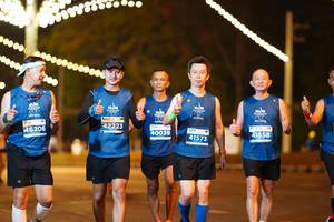 BIB: 42223, 46206, 40039, 41573, 41358
                            <button type="button" onclick="openModal(14974670)" class="btn btn-primary btn-sm float-right btn-popup" data-toggle="modal" data-target=".modal-high-quality">
                        <i class="fas fa-shopping-cart"></i> Add to Cart
                    </button>
                                            <button type="button" onclick="isThisMe(14974670, true)" class="btn btn-success btn-sm float-right btn-popup btn-isme hidden" data-toggle="tooltip" data-placement="bottom" title="นี่คือรูปของคุณใช่ไหม คลิกที่นี่เพื่อเอาเข้าอัลบั้ม">
                        <i class="fas fa-plus"></i> Add to album
                    </button>
                    <button type="button" onclick="isThisMe(14974670, false)" class="btn btn-warning btn-sm float-right btn-popup btn-isnotme hidden">
                        <i class="fas fa-ban"></i> Remove from album
                    </button>