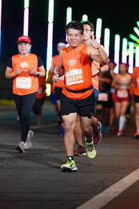 BIB: 23097, 25339
                            <button type="button" onclick="openModal(14658705)" class="btn btn-primary btn-sm float-right btn-popup" data-toggle="modal" data-target=".modal-high-quality">
                        <i class="fas fa-shopping-cart"></i> Add to Cart
                    </button>
                                            <button type="button" onclick="isThisMe(14658705, true)" class="btn btn-success btn-sm float-right btn-popup btn-isme hidden" data-toggle="tooltip" data-placement="bottom" title="นี่คือรูปของคุณใช่ไหม คลิกที่นี่เพื่อเอาเข้าอัลบั้ม">
                        <i class="fas fa-plus"></i> Add to album
                    </button>
                    <button type="button" onclick="isThisMe(14658705, false)" class="btn btn-warning btn-sm float-right btn-popup btn-isnotme hidden">
                        <i class="fas fa-ban"></i> Remove from album
                    </button>