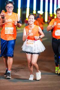 BIB: 25549, 289, 28244
                            <button type="button" onclick="openModal(15728463)" class="btn btn-primary btn-sm float-right btn-popup" data-toggle="modal" data-target=".modal-high-quality">
                        <i class="fas fa-shopping-cart"></i> Add to Cart
                    </button>
                                            <button type="button" onclick="isThisMe(15728463, true)" class="btn btn-success btn-sm float-right btn-popup btn-isme hidden" data-toggle="tooltip" data-placement="bottom" title="นี่คือรูปของคุณใช่ไหม คลิกที่นี่เพื่อเอาเข้าอัลบั้ม">
                        <i class="fas fa-plus"></i> Add to album
                    </button>
                    <button type="button" onclick="isThisMe(15728463, false)" class="btn btn-warning btn-sm float-right btn-popup btn-isnotme hidden">
                        <i class="fas fa-ban"></i> Remove from album
                    </button>