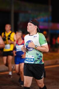 BIB: 45216
                            <button type="button" onclick="openModal(14628342)" class="btn btn-primary btn-sm float-right btn-popup" data-toggle="modal" data-target=".modal-high-quality">
                        <i class="fas fa-shopping-cart"></i> Add to Cart
                    </button>
                                            <button type="button" onclick="isThisMe(14628342, true)" class="btn btn-success btn-sm float-right btn-popup btn-isme hidden" data-toggle="tooltip" data-placement="bottom" title="นี่คือรูปของคุณใช่ไหม คลิกที่นี่เพื่อเอาเข้าอัลบั้ม">
                        <i class="fas fa-plus"></i> Add to album
                    </button>
                    <button type="button" onclick="isThisMe(14628342, false)" class="btn btn-warning btn-sm float-right btn-popup btn-isnotme hidden">
                        <i class="fas fa-ban"></i> Remove from album
                    </button>