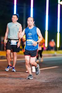 BIB: 4603
                            <button type="button" onclick="openModal(15719510)" class="btn btn-primary btn-sm float-right btn-popup" data-toggle="modal" data-target=".modal-high-quality">
                        <i class="fas fa-shopping-cart"></i> Add to Cart
                    </button>
                                            <button type="button" onclick="isThisMe(15719510, true)" class="btn btn-success btn-sm float-right btn-popup btn-isme hidden" data-toggle="tooltip" data-placement="bottom" title="นี่คือรูปของคุณใช่ไหม คลิกที่นี่เพื่อเอาเข้าอัลบั้ม">
                        <i class="fas fa-plus"></i> Add to album
                    </button>
                    <button type="button" onclick="isThisMe(15719510, false)" class="btn btn-warning btn-sm float-right btn-popup btn-isnotme hidden">
                        <i class="fas fa-ban"></i> Remove from album
                    </button>