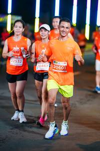 BIB: 22532, 28467, 20601
                            <button type="button" onclick="openModal(15696395)" class="btn btn-primary btn-sm float-right btn-popup" data-toggle="modal" data-target=".modal-high-quality">
                        <i class="fas fa-shopping-cart"></i> Add to Cart
                    </button>
                                            <button type="button" onclick="isThisMe(15696395, true)" class="btn btn-success btn-sm float-right btn-popup btn-isme hidden" data-toggle="tooltip" data-placement="bottom" title="นี่คือรูปของคุณใช่ไหม คลิกที่นี่เพื่อเอาเข้าอัลบั้ม">
                        <i class="fas fa-plus"></i> Add to album
                    </button>
                    <button type="button" onclick="isThisMe(15696395, false)" class="btn btn-warning btn-sm float-right btn-popup btn-isnotme hidden">
                        <i class="fas fa-ban"></i> Remove from album
                    </button>