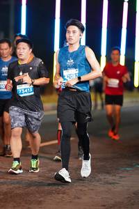 BIB: 708, 73413
                            <button type="button" onclick="openModal(14651503)" class="btn btn-primary btn-sm float-right btn-popup" data-toggle="modal" data-target=".modal-high-quality">
                        <i class="fas fa-shopping-cart"></i> Add to Cart
                    </button>
                                            <button type="button" onclick="isThisMe(14651503, true)" class="btn btn-success btn-sm float-right btn-popup btn-isme hidden" data-toggle="tooltip" data-placement="bottom" title="นี่คือรูปของคุณใช่ไหม คลิกที่นี่เพื่อเอาเข้าอัลบั้ม">
                        <i class="fas fa-plus"></i> Add to album
                    </button>
                    <button type="button" onclick="isThisMe(14651503, false)" class="btn btn-warning btn-sm float-right btn-popup btn-isnotme hidden">
                        <i class="fas fa-ban"></i> Remove from album
                    </button>