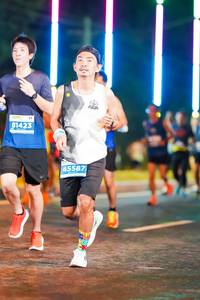 BIB: 81423, 45587
                            <button type="button" onclick="openModal(15703674)" class="btn btn-primary btn-sm float-right btn-popup" data-toggle="modal" data-target=".modal-high-quality">
                        <i class="fas fa-shopping-cart"></i> Add to Cart
                    </button>
                                            <button type="button" onclick="isThisMe(15703674, true)" class="btn btn-success btn-sm float-right btn-popup btn-isme hidden" data-toggle="tooltip" data-placement="bottom" title="นี่คือรูปของคุณใช่ไหม คลิกที่นี่เพื่อเอาเข้าอัลบั้ม">
                        <i class="fas fa-plus"></i> Add to album
                    </button>
                    <button type="button" onclick="isThisMe(15703674, false)" class="btn btn-warning btn-sm float-right btn-popup btn-isnotme hidden">
                        <i class="fas fa-ban"></i> Remove from album
                    </button>