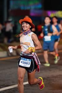 BIB: 42883
                            <button type="button" onclick="openModal(14642736)" class="btn btn-primary btn-sm float-right btn-popup" data-toggle="modal" data-target=".modal-high-quality">
                        <i class="fas fa-shopping-cart"></i> Add to Cart
                    </button>
                                            <button type="button" onclick="isThisMe(14642736, true)" class="btn btn-success btn-sm float-right btn-popup btn-isme hidden" data-toggle="tooltip" data-placement="bottom" title="นี่คือรูปของคุณใช่ไหม คลิกที่นี่เพื่อเอาเข้าอัลบั้ม">
                        <i class="fas fa-plus"></i> Add to album
                    </button>
                    <button type="button" onclick="isThisMe(14642736, false)" class="btn btn-warning btn-sm float-right btn-popup btn-isnotme hidden">
                        <i class="fas fa-ban"></i> Remove from album
                    </button>