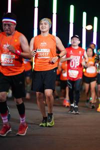 BIB: 26617, 262
                            <button type="button" onclick="openModal(14707268)" class="btn btn-primary btn-sm float-right btn-popup" data-toggle="modal" data-target=".modal-high-quality">
                        <i class="fas fa-shopping-cart"></i> Add to Cart
                    </button>
                                            <button type="button" onclick="isThisMe(14707268, true)" class="btn btn-success btn-sm float-right btn-popup btn-isme hidden" data-toggle="tooltip" data-placement="bottom" title="นี่คือรูปของคุณใช่ไหม คลิกที่นี่เพื่อเอาเข้าอัลบั้ม">
                        <i class="fas fa-plus"></i> Add to album
                    </button>
                    <button type="button" onclick="isThisMe(14707268, false)" class="btn btn-warning btn-sm float-right btn-popup btn-isnotme hidden">
                        <i class="fas fa-ban"></i> Remove from album
                    </button>