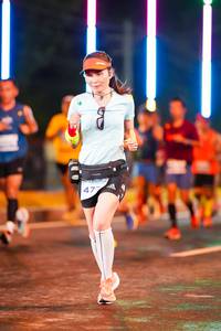 BIB: 477
                            <button type="button" onclick="openModal(15699891)" class="btn btn-primary btn-sm float-right btn-popup" data-toggle="modal" data-target=".modal-high-quality">
                        <i class="fas fa-shopping-cart"></i> Add to Cart
                    </button>
                                            <button type="button" onclick="isThisMe(15699891, true)" class="btn btn-success btn-sm float-right btn-popup btn-isme hidden" data-toggle="tooltip" data-placement="bottom" title="นี่คือรูปของคุณใช่ไหม คลิกที่นี่เพื่อเอาเข้าอัลบั้ม">
                        <i class="fas fa-plus"></i> Add to album
                    </button>
                    <button type="button" onclick="isThisMe(15699891, false)" class="btn btn-warning btn-sm float-right btn-popup btn-isnotme hidden">
                        <i class="fas fa-ban"></i> Remove from album
                    </button>