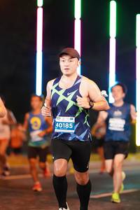 BIB: 40185
                            <button type="button" onclick="openModal(14537561)" class="btn btn-primary btn-sm float-right btn-popup" data-toggle="modal" data-target=".modal-high-quality">
                        <i class="fas fa-shopping-cart"></i> Add to Cart
                    </button>
                                            <button type="button" onclick="isThisMe(14537561, true)" class="btn btn-success btn-sm float-right btn-popup btn-isme hidden" data-toggle="tooltip" data-placement="bottom" title="นี่คือรูปของคุณใช่ไหม คลิกที่นี่เพื่อเอาเข้าอัลบั้ม">
                        <i class="fas fa-plus"></i> Add to album
                    </button>
                    <button type="button" onclick="isThisMe(14537561, false)" class="btn btn-warning btn-sm float-right btn-popup btn-isnotme hidden">
                        <i class="fas fa-ban"></i> Remove from album
                    </button>