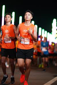 BIB: 28415, 27905
                            <button type="button" onclick="openModal(14643604)" class="btn btn-primary btn-sm float-right btn-popup" data-toggle="modal" data-target=".modal-high-quality">
                        <i class="fas fa-shopping-cart"></i> Add to Cart
                    </button>
                                            <button type="button" onclick="isThisMe(14643604, true)" class="btn btn-success btn-sm float-right btn-popup btn-isme hidden" data-toggle="tooltip" data-placement="bottom" title="นี่คือรูปของคุณใช่ไหม คลิกที่นี่เพื่อเอาเข้าอัลบั้ม">
                        <i class="fas fa-plus"></i> Add to album
                    </button>
                    <button type="button" onclick="isThisMe(14643604, false)" class="btn btn-warning btn-sm float-right btn-popup btn-isnotme hidden">
                        <i class="fas fa-ban"></i> Remove from album
                    </button>