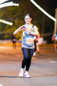BIB: 20313
                            <button type="button" onclick="openModal(15761657)" class="btn btn-primary btn-sm float-right btn-popup" data-toggle="modal" data-target=".modal-high-quality">
                        <i class="fas fa-shopping-cart"></i> Add to Cart
                    </button>
                                            <button type="button" onclick="isThisMe(15761657, true)" class="btn btn-success btn-sm float-right btn-popup btn-isme hidden" data-toggle="tooltip" data-placement="bottom" title="นี่คือรูปของคุณใช่ไหม คลิกที่นี่เพื่อเอาเข้าอัลบั้ม">
                        <i class="fas fa-plus"></i> Add to album
                    </button>
                    <button type="button" onclick="isThisMe(15761657, false)" class="btn btn-warning btn-sm float-right btn-popup btn-isnotme hidden">
                        <i class="fas fa-ban"></i> Remove from album
                    </button>
