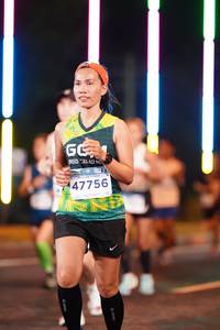 BIB: 747756
                            <button type="button" onclick="openModal(14536705)" class="btn btn-primary btn-sm float-right btn-popup" data-toggle="modal" data-target=".modal-high-quality">
                        <i class="fas fa-shopping-cart"></i> Add to Cart
                    </button>
                                            <button type="button" onclick="isThisMe(14536705, true)" class="btn btn-success btn-sm float-right btn-popup btn-isme hidden" data-toggle="tooltip" data-placement="bottom" title="นี่คือรูปของคุณใช่ไหม คลิกที่นี่เพื่อเอาเข้าอัลบั้ม">
                        <i class="fas fa-plus"></i> Add to album
                    </button>
                    <button type="button" onclick="isThisMe(14536705, false)" class="btn btn-warning btn-sm float-right btn-popup btn-isnotme hidden">
                        <i class="fas fa-ban"></i> Remove from album
                    </button>