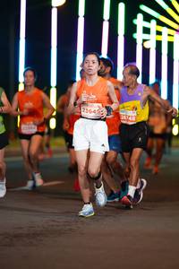 BIB: 2364, 26748
                            <button type="button" onclick="openModal(14808229)" class="btn btn-primary btn-sm float-right btn-popup" data-toggle="modal" data-target=".modal-high-quality">
                        <i class="fas fa-shopping-cart"></i> Add to Cart
                    </button>
                                            <button type="button" onclick="isThisMe(14808229, true)" class="btn btn-success btn-sm float-right btn-popup btn-isme hidden" data-toggle="tooltip" data-placement="bottom" title="นี่คือรูปของคุณใช่ไหม คลิกที่นี่เพื่อเอาเข้าอัลบั้ม">
                        <i class="fas fa-plus"></i> Add to album
                    </button>
                    <button type="button" onclick="isThisMe(14808229, false)" class="btn btn-warning btn-sm float-right btn-popup btn-isnotme hidden">
                        <i class="fas fa-ban"></i> Remove from album
                    </button>