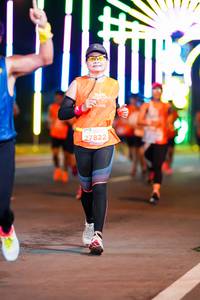 BIB: 27822
                            <button type="button" onclick="openModal(15759452)" class="btn btn-primary btn-sm float-right btn-popup" data-toggle="modal" data-target=".modal-high-quality">
                        <i class="fas fa-shopping-cart"></i> Add to Cart
                    </button>
                                            <button type="button" onclick="isThisMe(15759452, true)" class="btn btn-success btn-sm float-right btn-popup btn-isme hidden" data-toggle="tooltip" data-placement="bottom" title="นี่คือรูปของคุณใช่ไหม คลิกที่นี่เพื่อเอาเข้าอัลบั้ม">
                        <i class="fas fa-plus"></i> Add to album
                    </button>
                    <button type="button" onclick="isThisMe(15759452, false)" class="btn btn-warning btn-sm float-right btn-popup btn-isnotme hidden">
                        <i class="fas fa-ban"></i> Remove from album
                    </button>