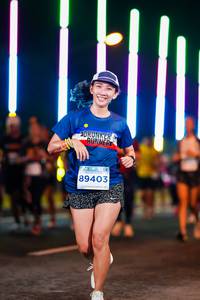 BIB: 89403
                            <button type="button" onclick="openModal(15708772)" class="btn btn-primary btn-sm float-right btn-popup" data-toggle="modal" data-target=".modal-high-quality">
                        <i class="fas fa-shopping-cart"></i> Add to Cart
                    </button>
                                            <button type="button" onclick="isThisMe(15708772, true)" class="btn btn-success btn-sm float-right btn-popup btn-isme hidden" data-toggle="tooltip" data-placement="bottom" title="นี่คือรูปของคุณใช่ไหม คลิกที่นี่เพื่อเอาเข้าอัลบั้ม">
                        <i class="fas fa-plus"></i> Add to album
                    </button>
                    <button type="button" onclick="isThisMe(15708772, false)" class="btn btn-warning btn-sm float-right btn-popup btn-isnotme hidden">
                        <i class="fas fa-ban"></i> Remove from album
                    </button>