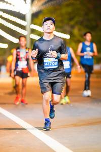 BIB: 41708
                            <button type="button" onclick="openModal(15765199)" class="btn btn-primary btn-sm float-right btn-popup" data-toggle="modal" data-target=".modal-high-quality">
                        <i class="fas fa-shopping-cart"></i> Add to Cart
                    </button>
                                            <button type="button" onclick="isThisMe(15765199, true)" class="btn btn-success btn-sm float-right btn-popup btn-isme hidden" data-toggle="tooltip" data-placement="bottom" title="นี่คือรูปของคุณใช่ไหม คลิกที่นี่เพื่อเอาเข้าอัลบั้ม">
                        <i class="fas fa-plus"></i> Add to album
                    </button>
                    <button type="button" onclick="isThisMe(15765199, false)" class="btn btn-warning btn-sm float-right btn-popup btn-isnotme hidden">
                        <i class="fas fa-ban"></i> Remove from album
                    </button>