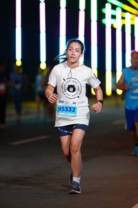 BIB: 95332
                            <button type="button" onclick="openModal(14760760)" class="btn btn-primary btn-sm float-right btn-popup" data-toggle="modal" data-target=".modal-high-quality">
                        <i class="fas fa-shopping-cart"></i> Add to Cart
                    </button>
                                            <button type="button" onclick="isThisMe(14760760, true)" class="btn btn-success btn-sm float-right btn-popup btn-isme hidden" data-toggle="tooltip" data-placement="bottom" title="นี่คือรูปของคุณใช่ไหม คลิกที่นี่เพื่อเอาเข้าอัลบั้ม">
                        <i class="fas fa-plus"></i> Add to album
                    </button>
                    <button type="button" onclick="isThisMe(14760760, false)" class="btn btn-warning btn-sm float-right btn-popup btn-isnotme hidden">
                        <i class="fas fa-ban"></i> Remove from album
                    </button>