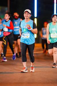BIB: 11245, 52818
                            <button type="button" onclick="openModal(15760558)" class="btn btn-primary btn-sm float-right btn-popup" data-toggle="modal" data-target=".modal-high-quality">
                        <i class="fas fa-shopping-cart"></i> Add to Cart
                    </button>
                                            <button type="button" onclick="isThisMe(15760558, true)" class="btn btn-success btn-sm float-right btn-popup btn-isme hidden" data-toggle="tooltip" data-placement="bottom" title="นี่คือรูปของคุณใช่ไหม คลิกที่นี่เพื่อเอาเข้าอัลบั้ม">
                        <i class="fas fa-plus"></i> Add to album
                    </button>
                    <button type="button" onclick="isThisMe(15760558, false)" class="btn btn-warning btn-sm float-right btn-popup btn-isnotme hidden">
                        <i class="fas fa-ban"></i> Remove from album
                    </button>