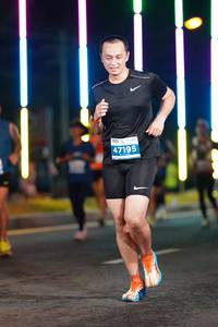 BIB: 47195
                            <button type="button" onclick="openModal(14674599)" class="btn btn-primary btn-sm float-right btn-popup" data-toggle="modal" data-target=".modal-high-quality">
                        <i class="fas fa-shopping-cart"></i> Add to Cart
                    </button>
                                            <button type="button" onclick="isThisMe(14674599, true)" class="btn btn-success btn-sm float-right btn-popup btn-isme hidden" data-toggle="tooltip" data-placement="bottom" title="นี่คือรูปของคุณใช่ไหม คลิกที่นี่เพื่อเอาเข้าอัลบั้ม">
                        <i class="fas fa-plus"></i> Add to album
                    </button>
                    <button type="button" onclick="isThisMe(14674599, false)" class="btn btn-warning btn-sm float-right btn-popup btn-isnotme hidden">
                        <i class="fas fa-ban"></i> Remove from album
                    </button>