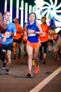 BIB: 
                            <button type="button" onclick="openModal(15761941)" class="btn btn-primary btn-sm float-right btn-popup" data-toggle="modal" data-target=".modal-high-quality">
                        <i class="fas fa-shopping-cart"></i> Add to Cart
                    </button>
                                            <button type="button" onclick="isThisMe(15761941, true)" class="btn btn-success btn-sm float-right btn-popup btn-isme hidden" data-toggle="tooltip" data-placement="bottom" title="นี่คือรูปของคุณใช่ไหม คลิกที่นี่เพื่อเอาเข้าอัลบั้ม">
                        <i class="fas fa-plus"></i> Add to album
                    </button>
                    <button type="button" onclick="isThisMe(15761941, false)" class="btn btn-warning btn-sm float-right btn-popup btn-isnotme hidden">
                        <i class="fas fa-ban"></i> Remove from album
                    </button>