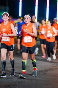 BIB: 28055, 23053
                            <button type="button" onclick="openModal(15697480)" class="btn btn-primary btn-sm float-right btn-popup" data-toggle="modal" data-target=".modal-high-quality">
                        <i class="fas fa-shopping-cart"></i> Add to Cart
                    </button>
                                            <button type="button" onclick="isThisMe(15697480, true)" class="btn btn-success btn-sm float-right btn-popup btn-isme hidden" data-toggle="tooltip" data-placement="bottom" title="นี่คือรูปของคุณใช่ไหม คลิกที่นี่เพื่อเอาเข้าอัลบั้ม">
                        <i class="fas fa-plus"></i> Add to album
                    </button>
                    <button type="button" onclick="isThisMe(15697480, false)" class="btn btn-warning btn-sm float-right btn-popup btn-isnotme hidden">
                        <i class="fas fa-ban"></i> Remove from album
                    </button>