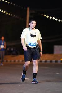 BIB: 40166
                            <button type="button" onclick="openModal(14978488)" class="btn btn-primary btn-sm float-right btn-popup" data-toggle="modal" data-target=".modal-high-quality">
                        <i class="fas fa-shopping-cart"></i> Add to Cart
                    </button>
                                            <button type="button" onclick="isThisMe(14978488, true)" class="btn btn-success btn-sm float-right btn-popup btn-isme hidden" data-toggle="tooltip" data-placement="bottom" title="นี่คือรูปของคุณใช่ไหม คลิกที่นี่เพื่อเอาเข้าอัลบั้ม">
                        <i class="fas fa-plus"></i> Add to album
                    </button>
                    <button type="button" onclick="isThisMe(14978488, false)" class="btn btn-warning btn-sm float-right btn-popup btn-isnotme hidden">
                        <i class="fas fa-ban"></i> Remove from album
                    </button>